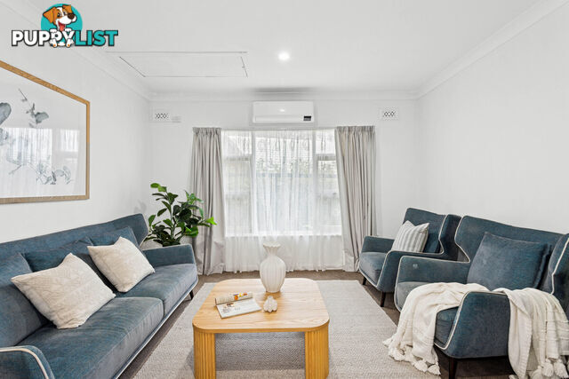14 Kylie Crescent HILLBANK SA 5112