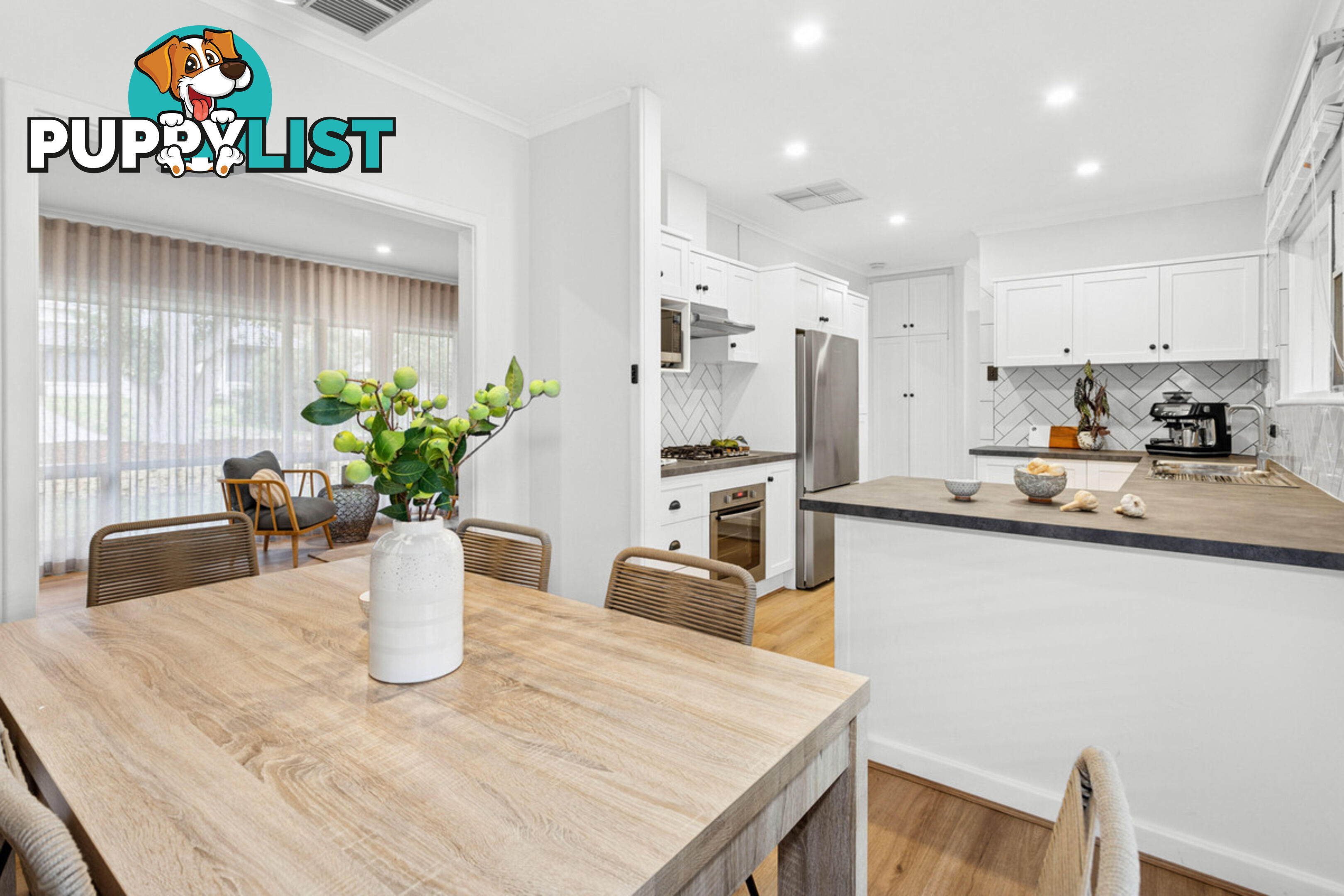 14 Kylie Crescent HILLBANK SA 5112