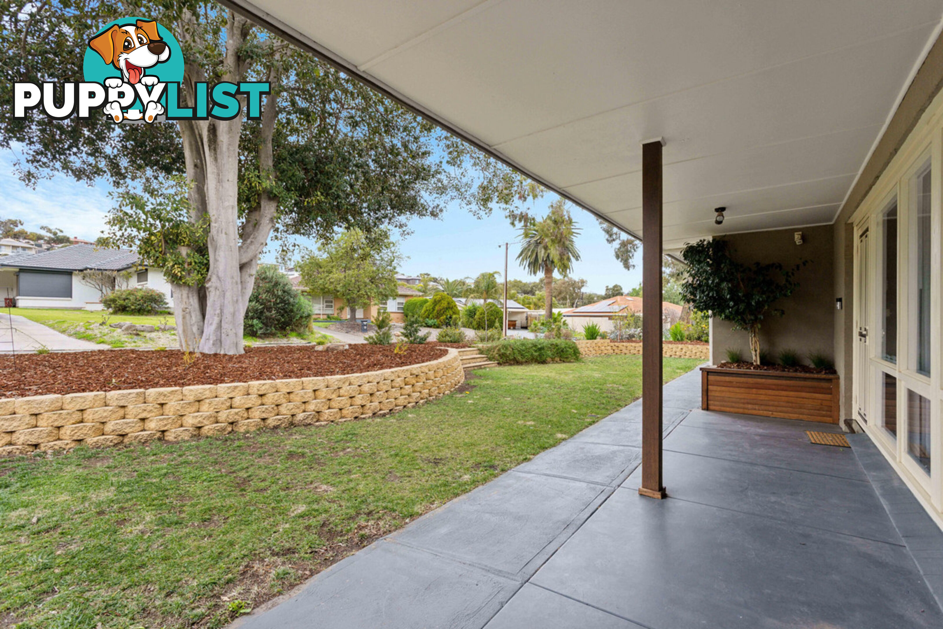 14 Kylie Crescent HILLBANK SA 5112