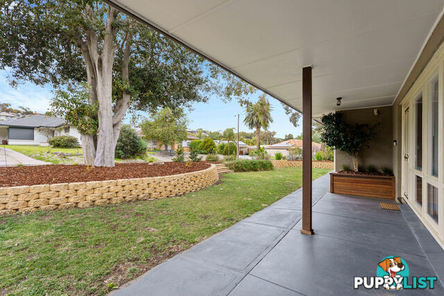14 Kylie Crescent HILLBANK SA 5112