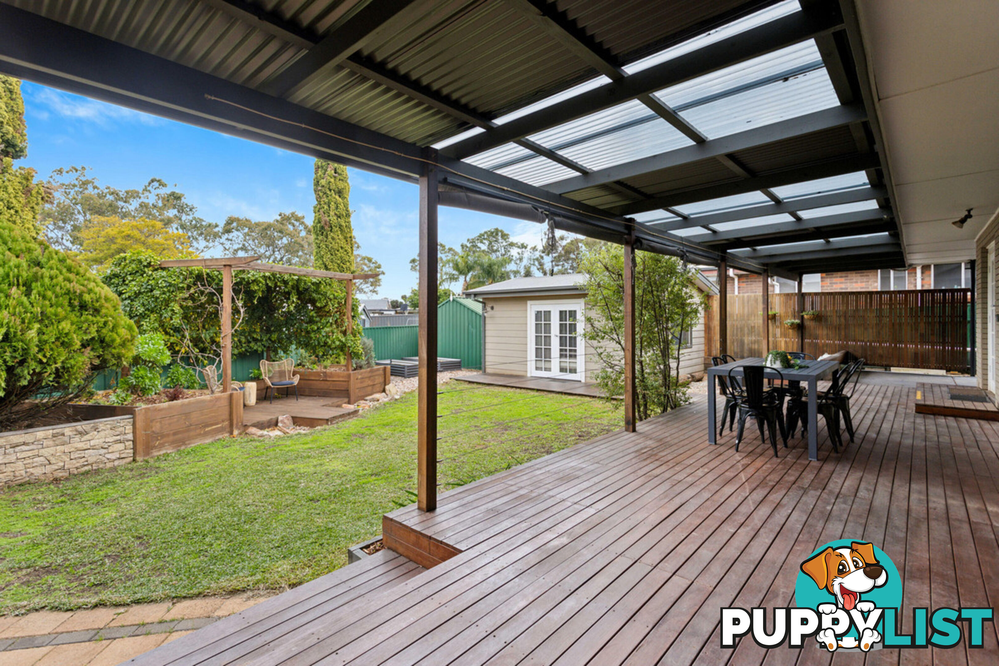 14 Kylie Crescent HILLBANK SA 5112