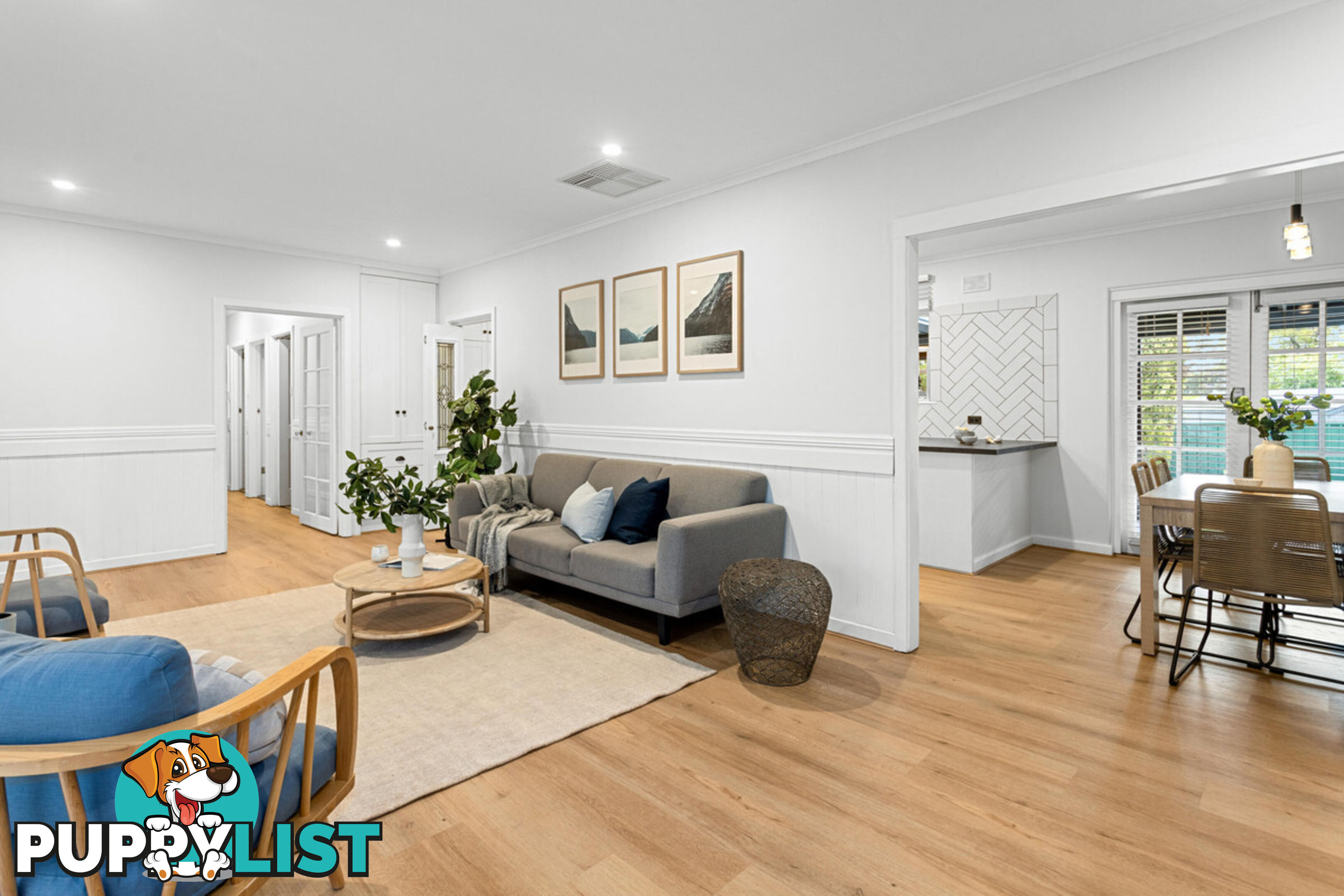14 Kylie Crescent HILLBANK SA 5112
