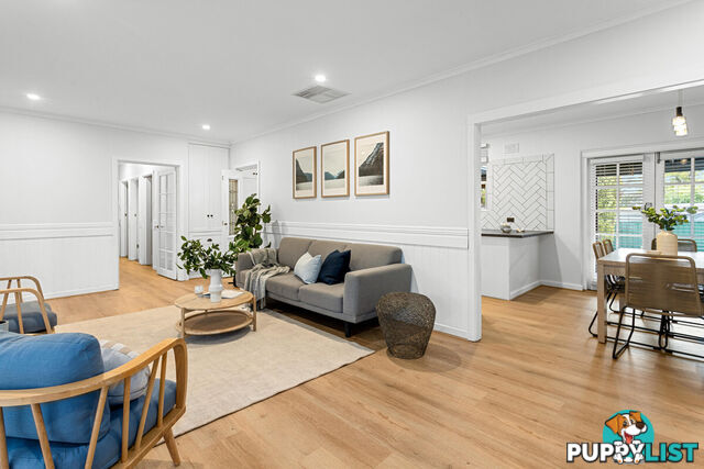 14 Kylie Crescent HILLBANK SA 5112