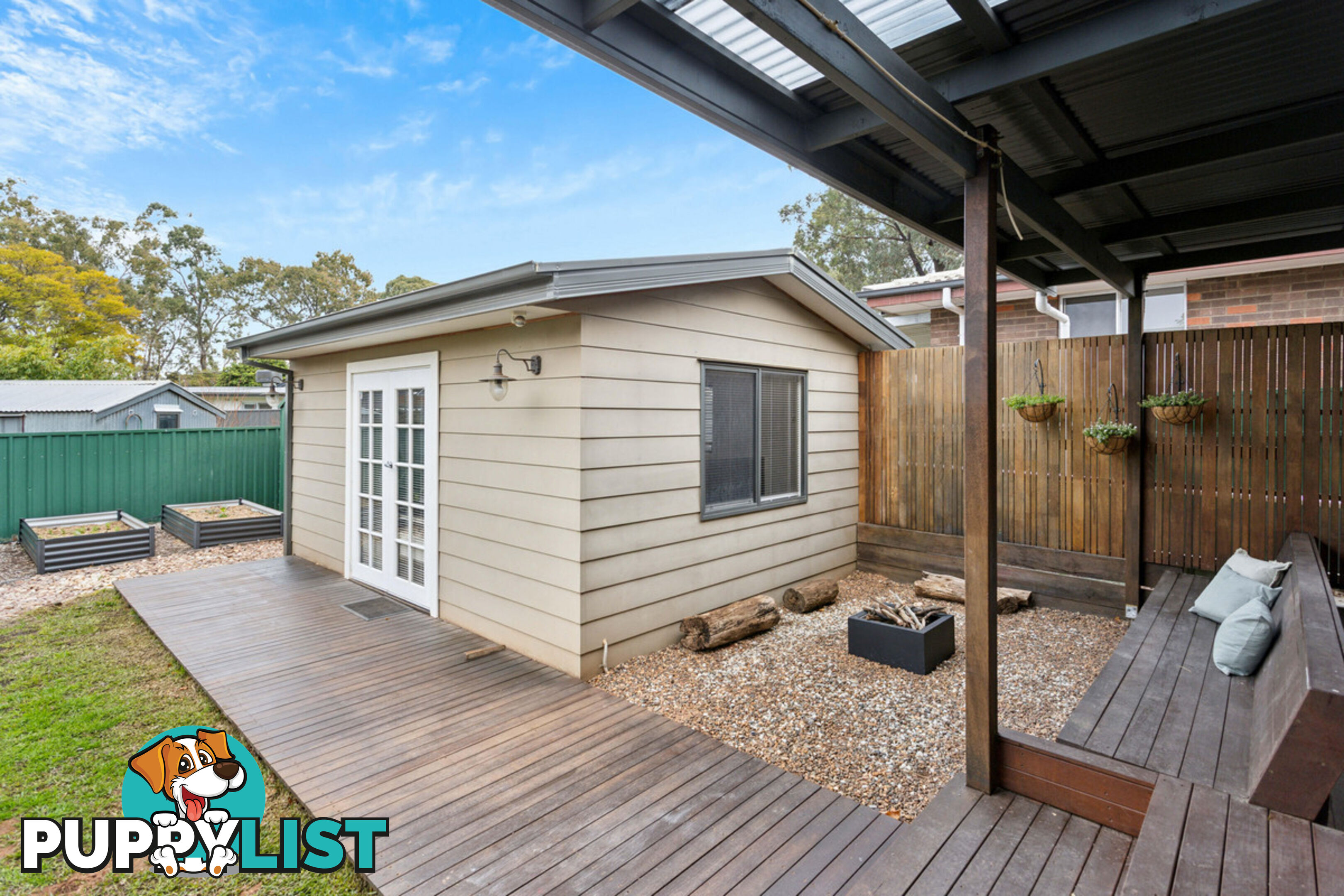 14 Kylie Crescent HILLBANK SA 5112