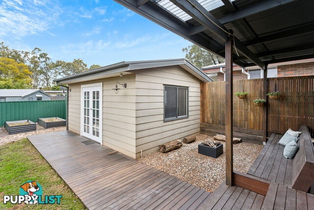 14 Kylie Crescent HILLBANK SA 5112