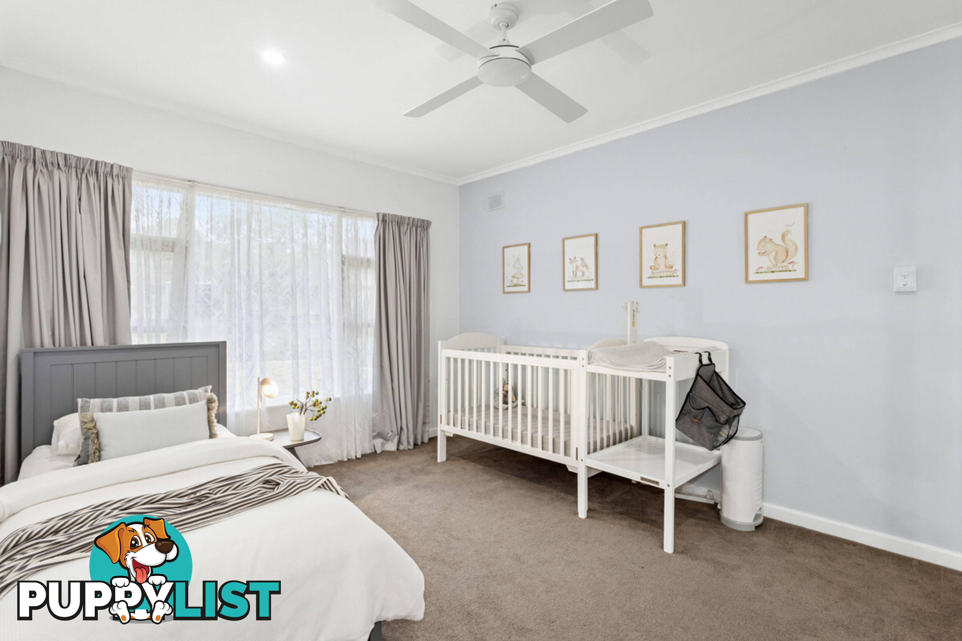14 Kylie Crescent HILLBANK SA 5112