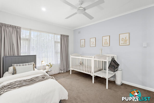14 Kylie Crescent HILLBANK SA 5112