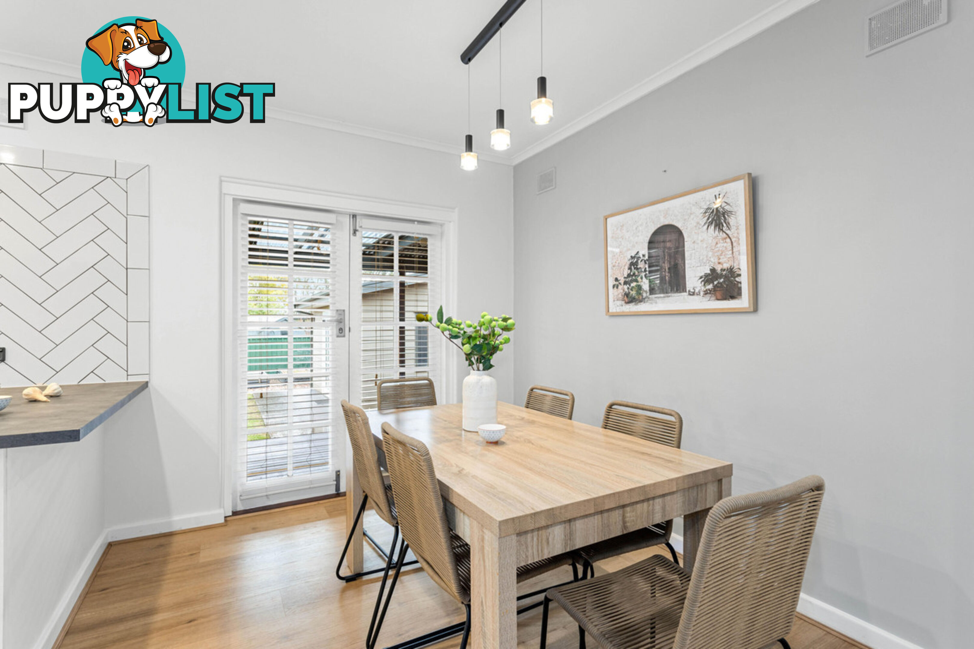 14 Kylie Crescent HILLBANK SA 5112