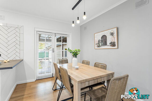 14 Kylie Crescent HILLBANK SA 5112