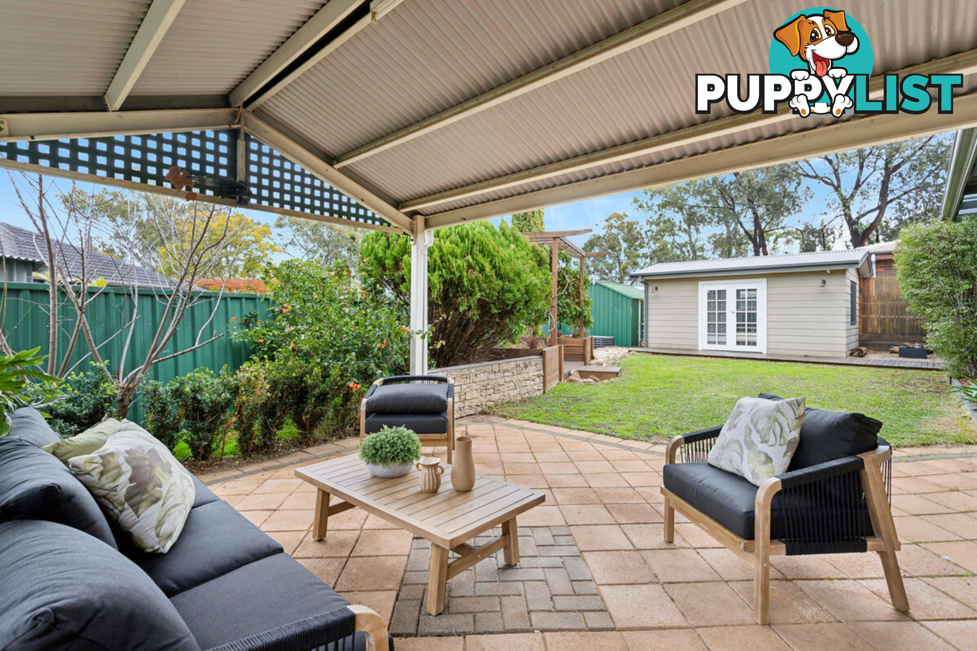 14 Kylie Crescent HILLBANK SA 5112
