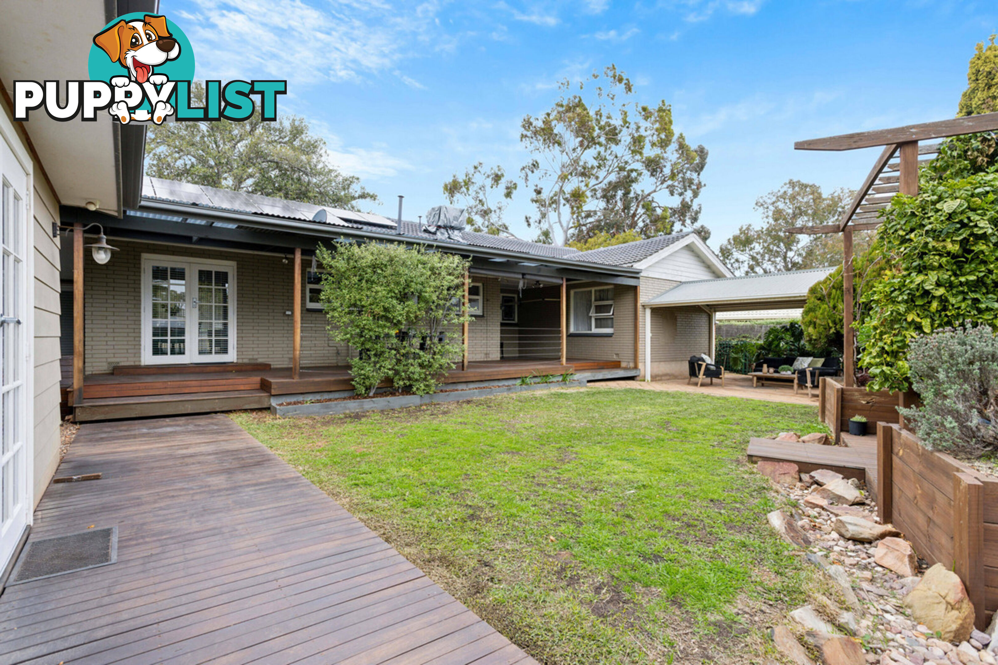 14 Kylie Crescent HILLBANK SA 5112