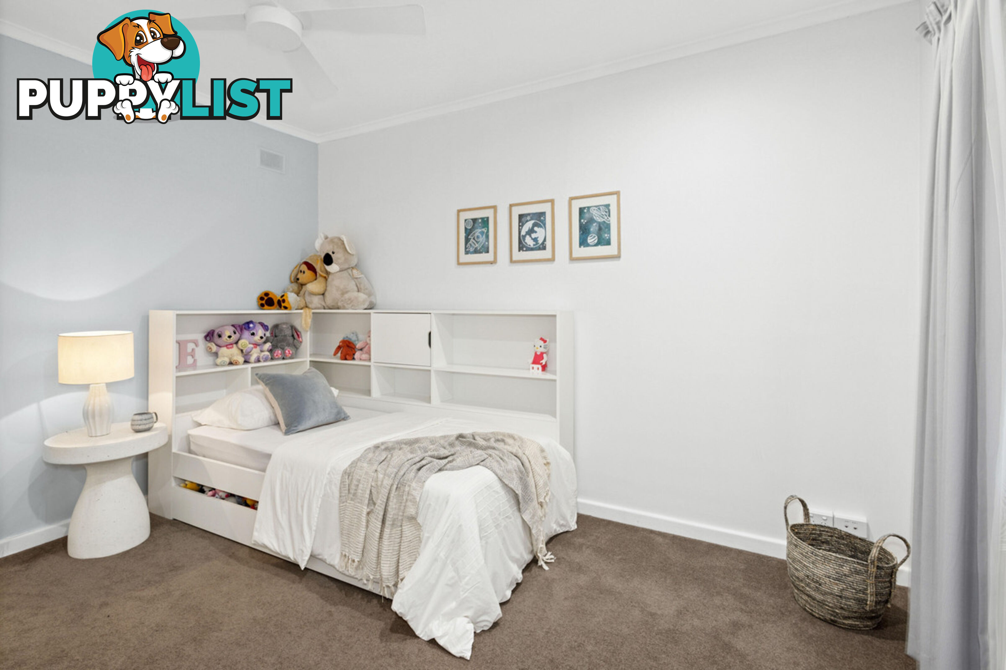 14 Kylie Crescent HILLBANK SA 5112