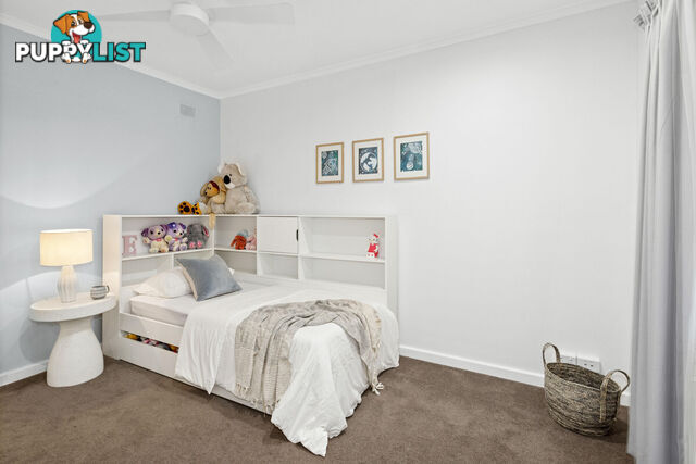 14 Kylie Crescent HILLBANK SA 5112