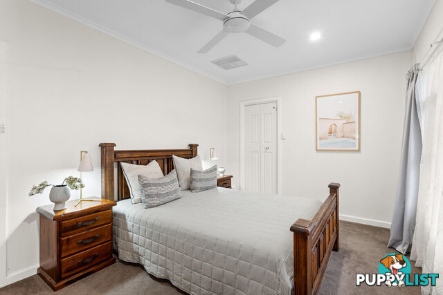14 Kylie Crescent HILLBANK SA 5112