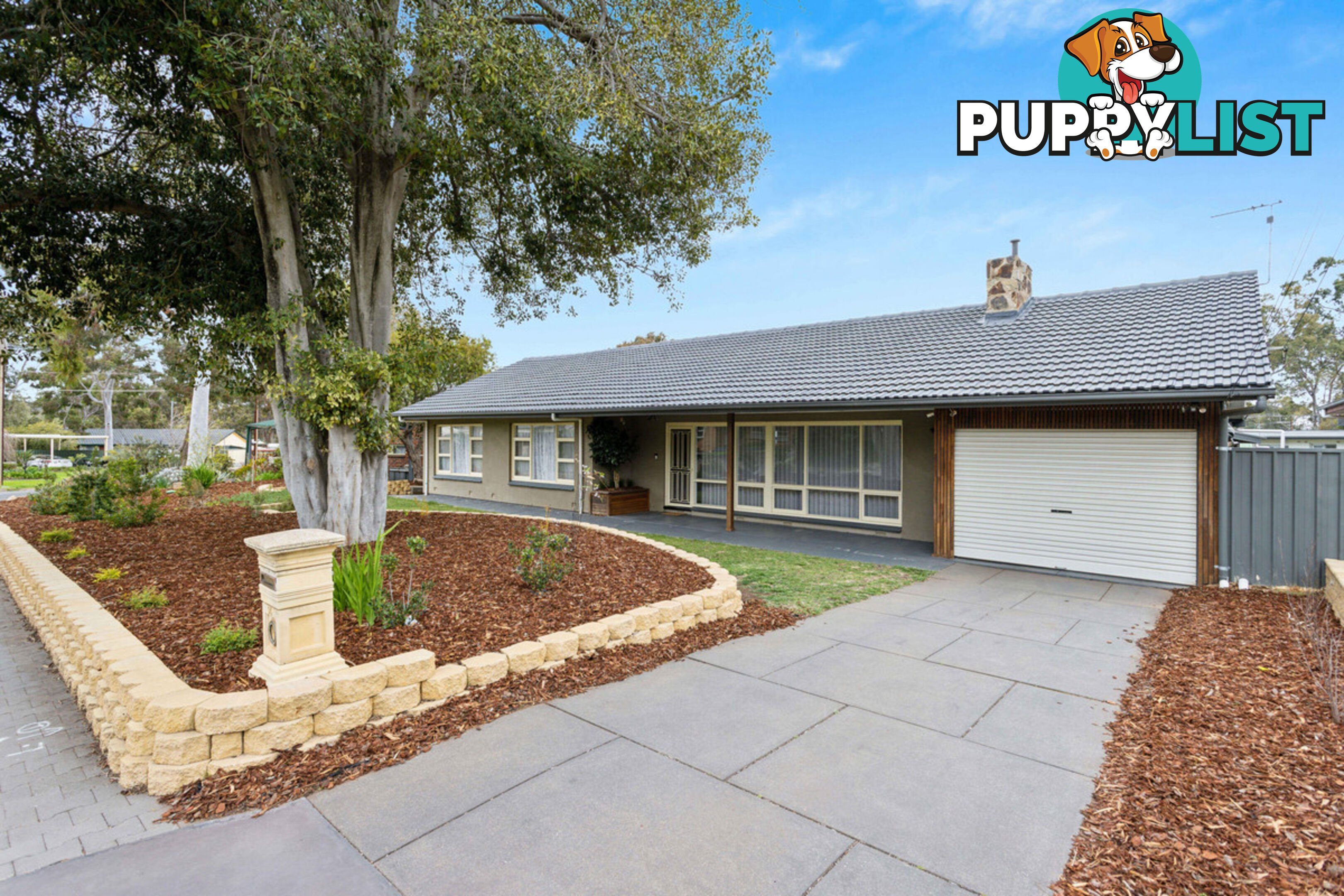 14 Kylie Crescent HILLBANK SA 5112
