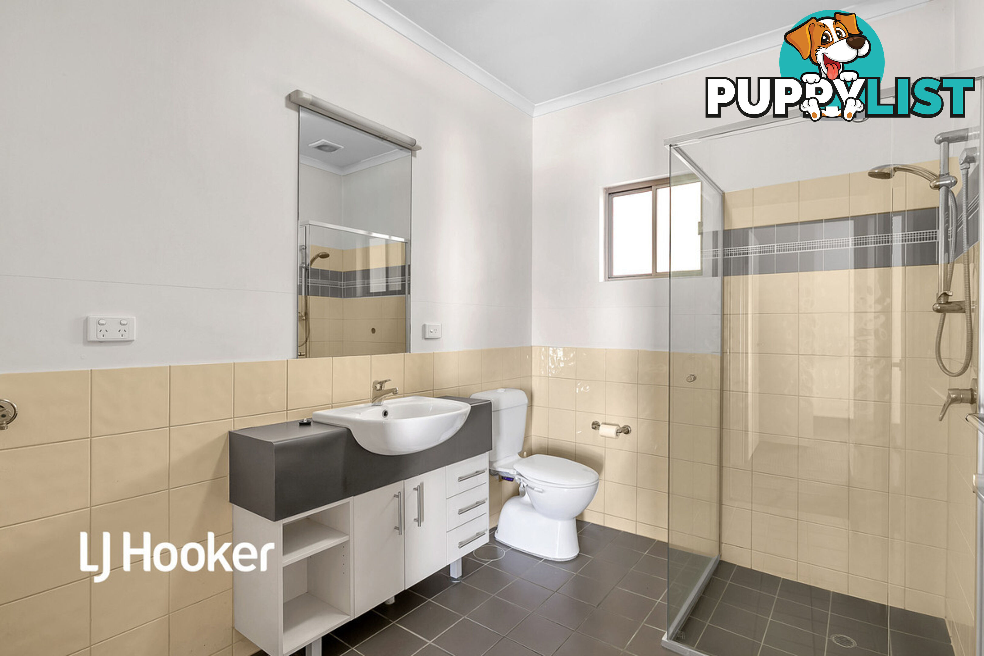 13/14-16 Hurtle Parade MAWSON LAKES SA 5095