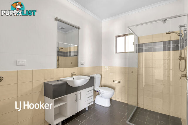 13/14-16 Hurtle Parade MAWSON LAKES SA 5095