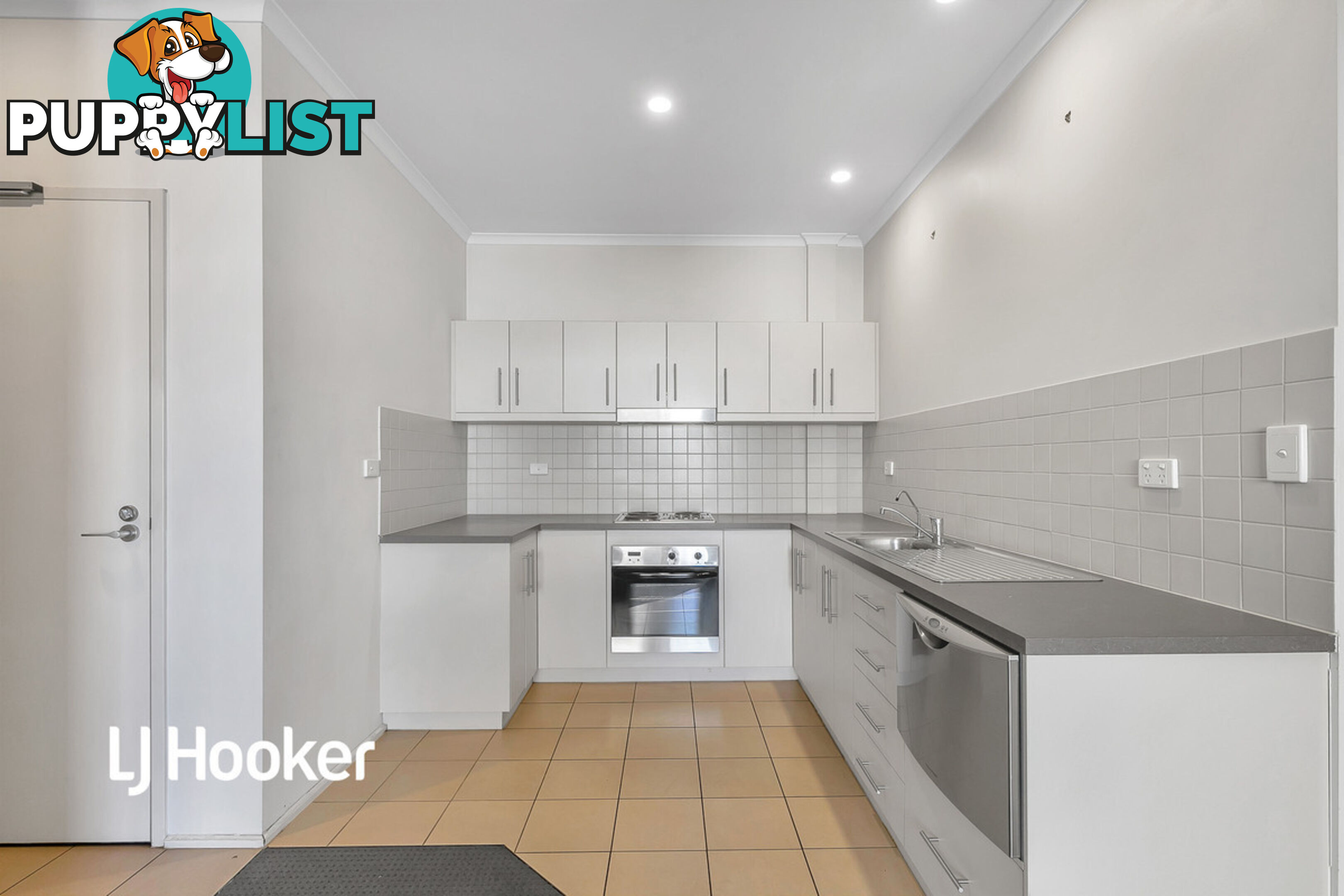 13/14-16 Hurtle Parade MAWSON LAKES SA 5095