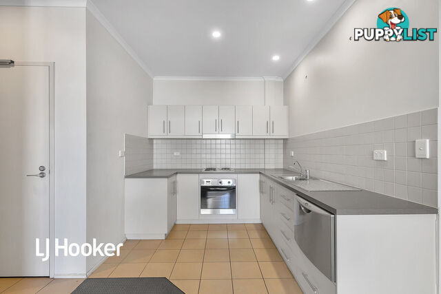 13/14-16 Hurtle Parade MAWSON LAKES SA 5095