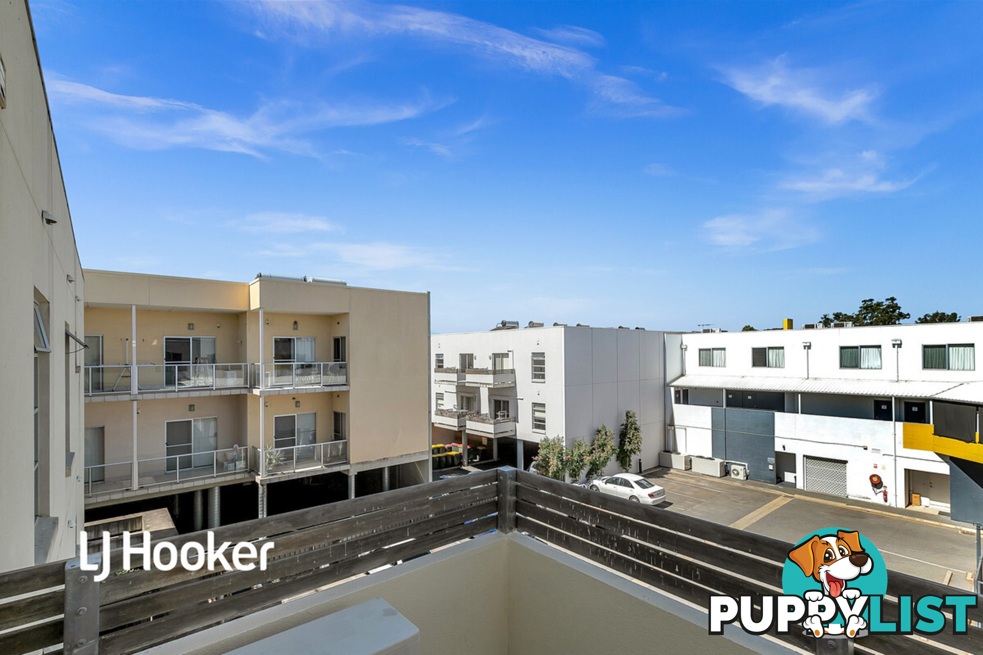 13/14-16 Hurtle Parade MAWSON LAKES SA 5095