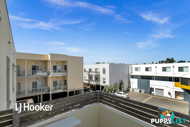 13/14-16 Hurtle Parade MAWSON LAKES SA 5095