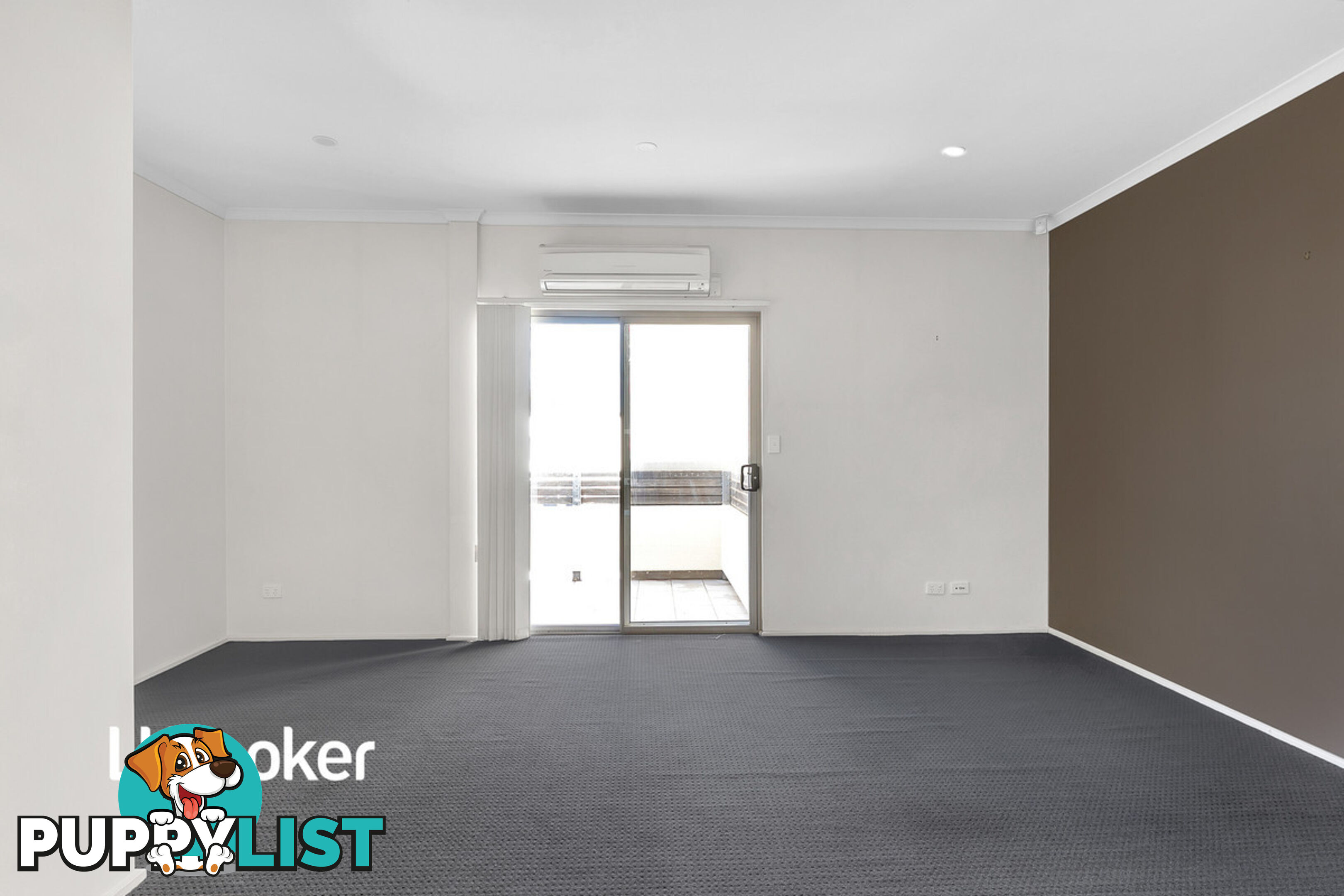 13/14-16 Hurtle Parade MAWSON LAKES SA 5095