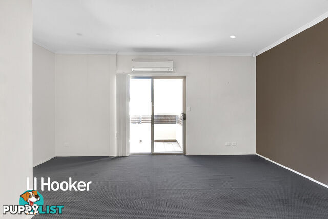 13/14-16 Hurtle Parade MAWSON LAKES SA 5095