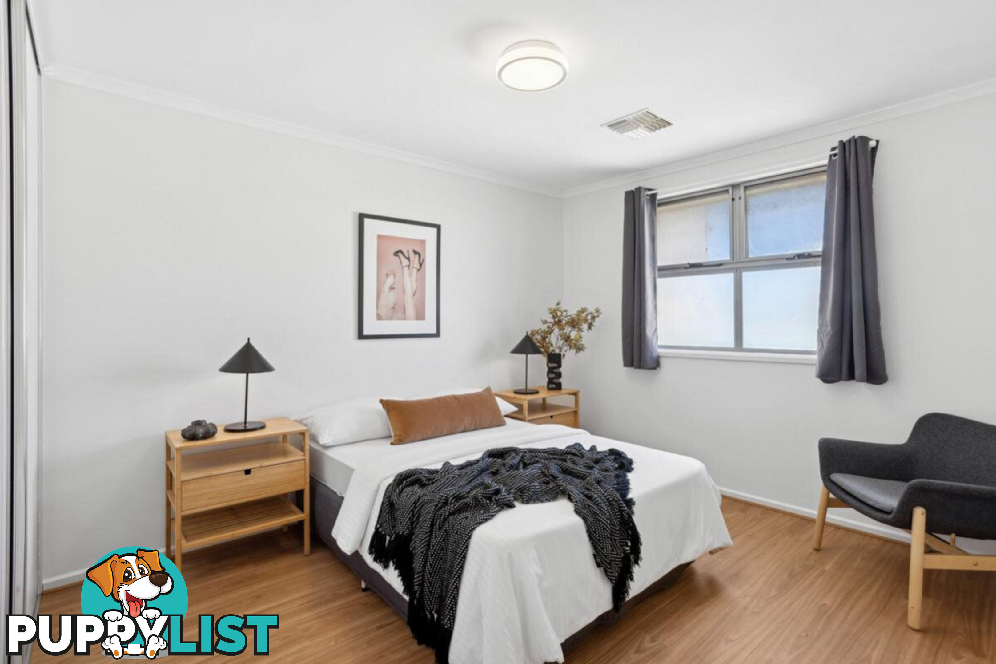 12 Junction Street MAWSON LAKES SA 5095