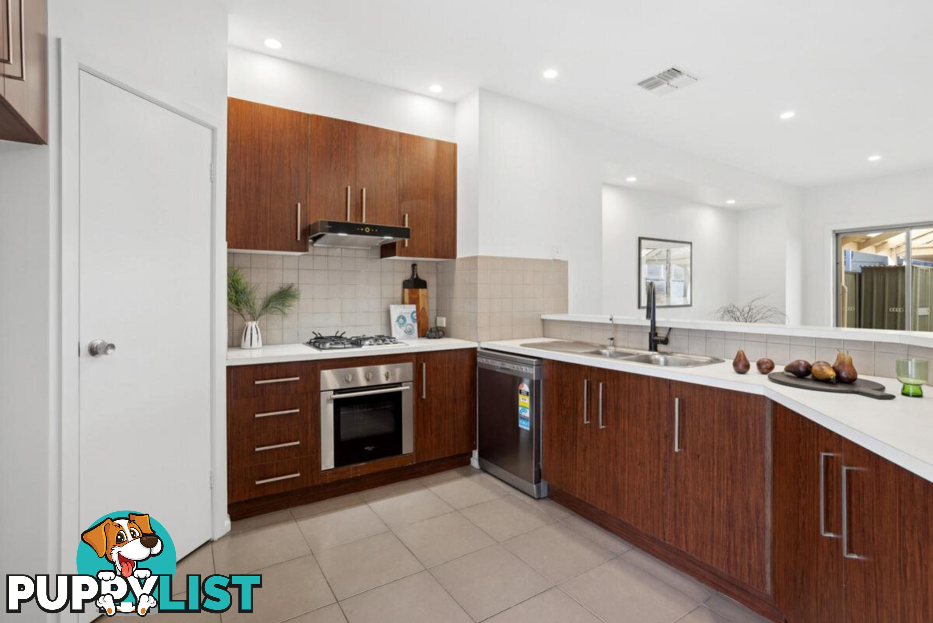 12 Junction Street MAWSON LAKES SA 5095