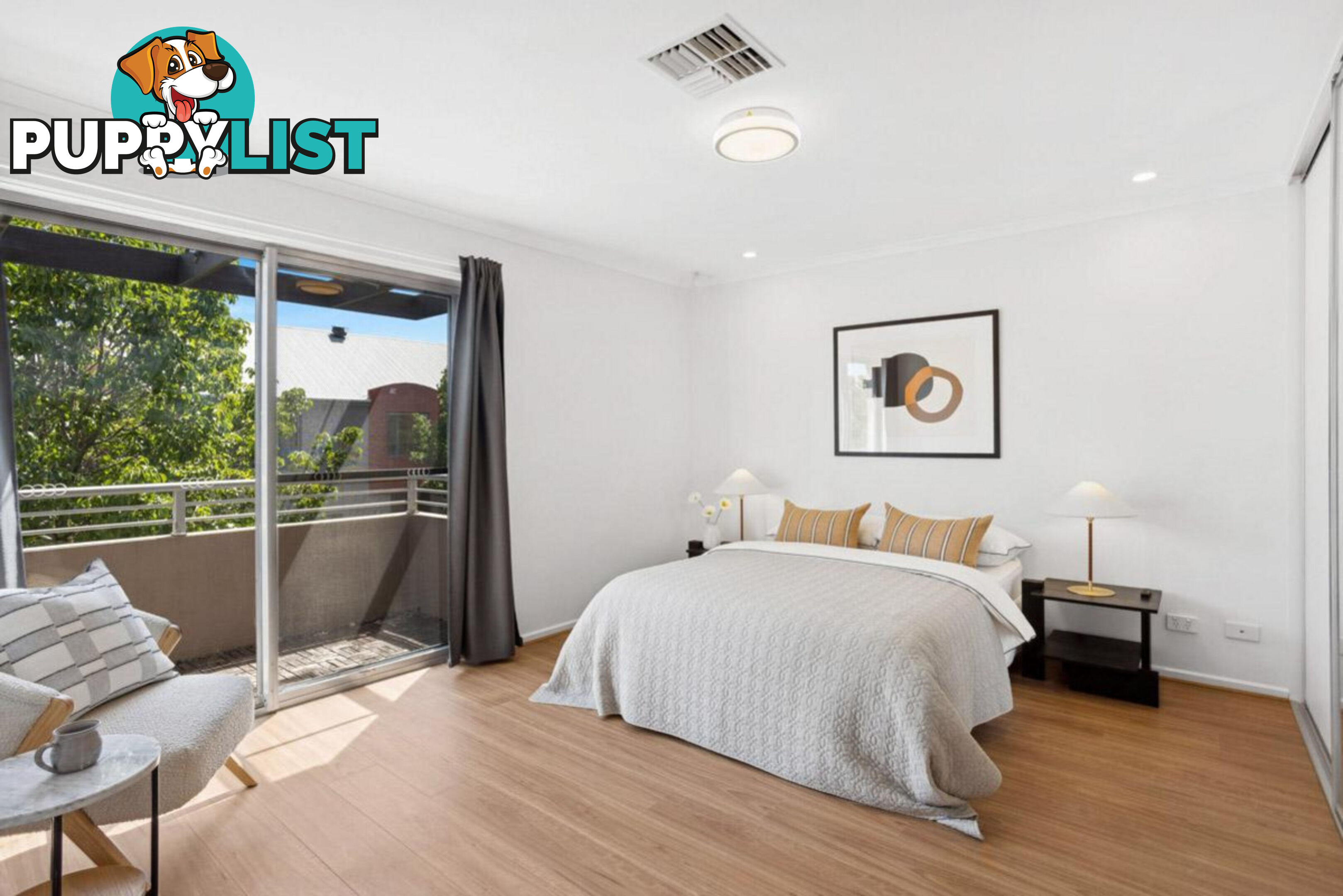 12 Junction Street MAWSON LAKES SA 5095