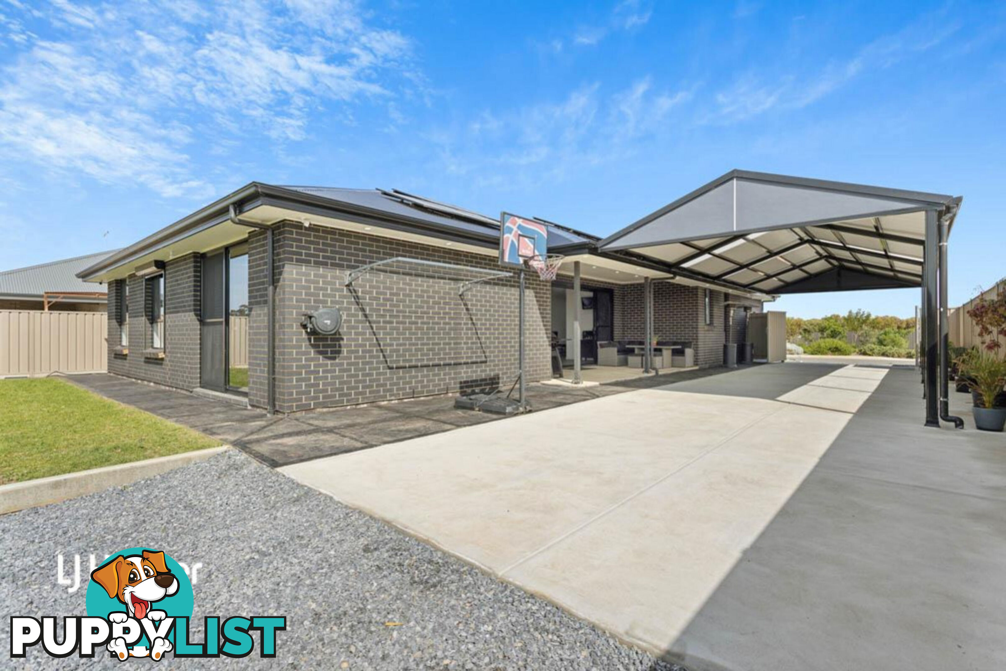 19 Longview Road TWO WELLS SA 5501