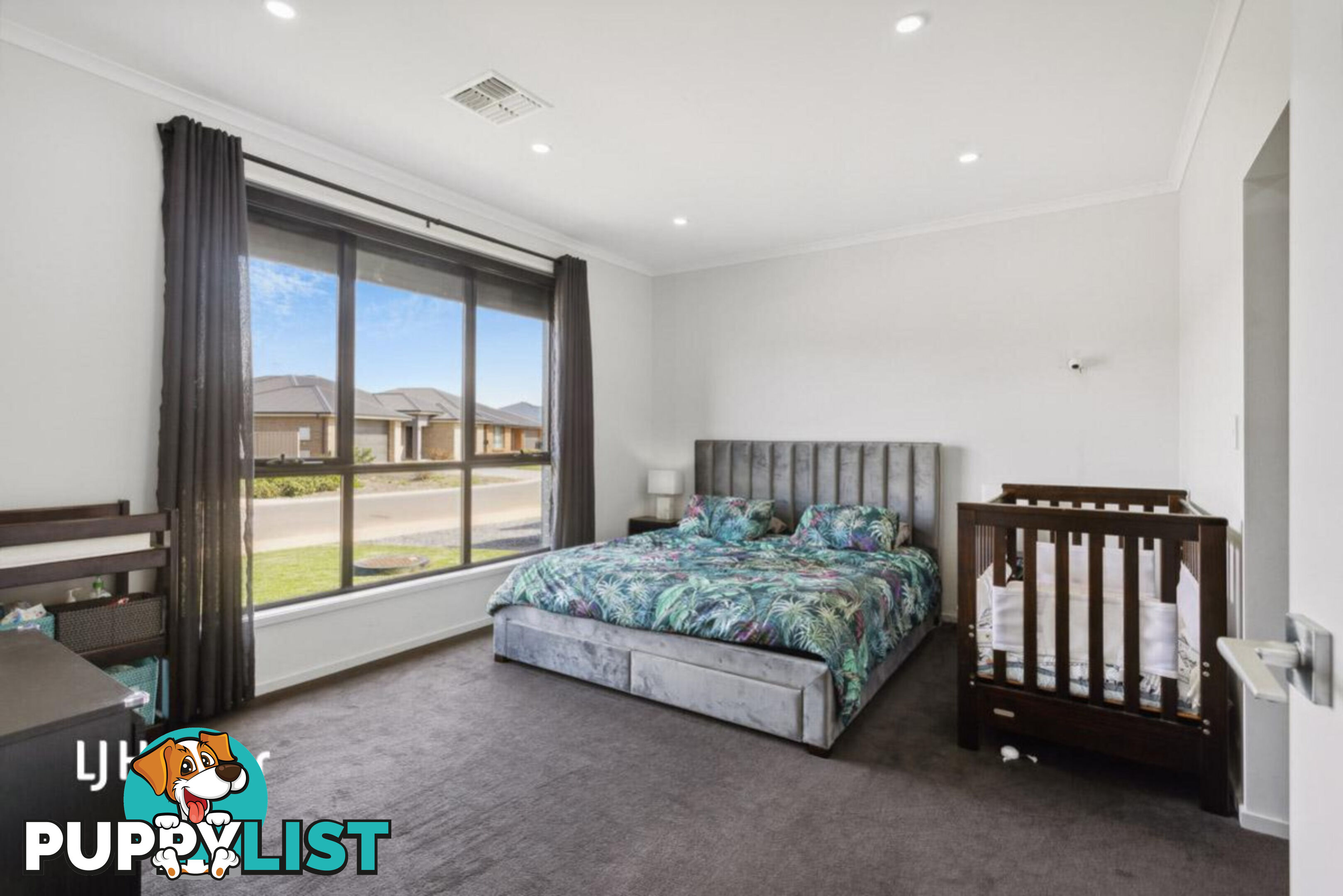 19 Longview Road TWO WELLS SA 5501