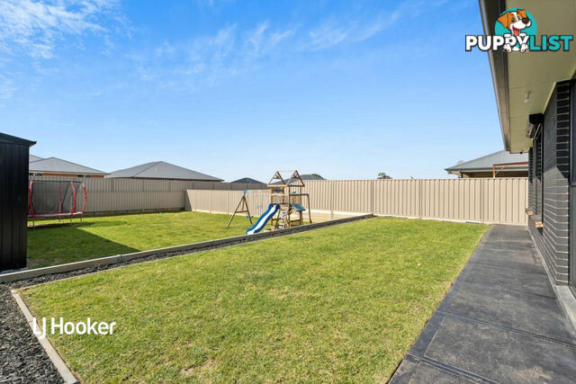 19 Longview Road TWO WELLS SA 5501