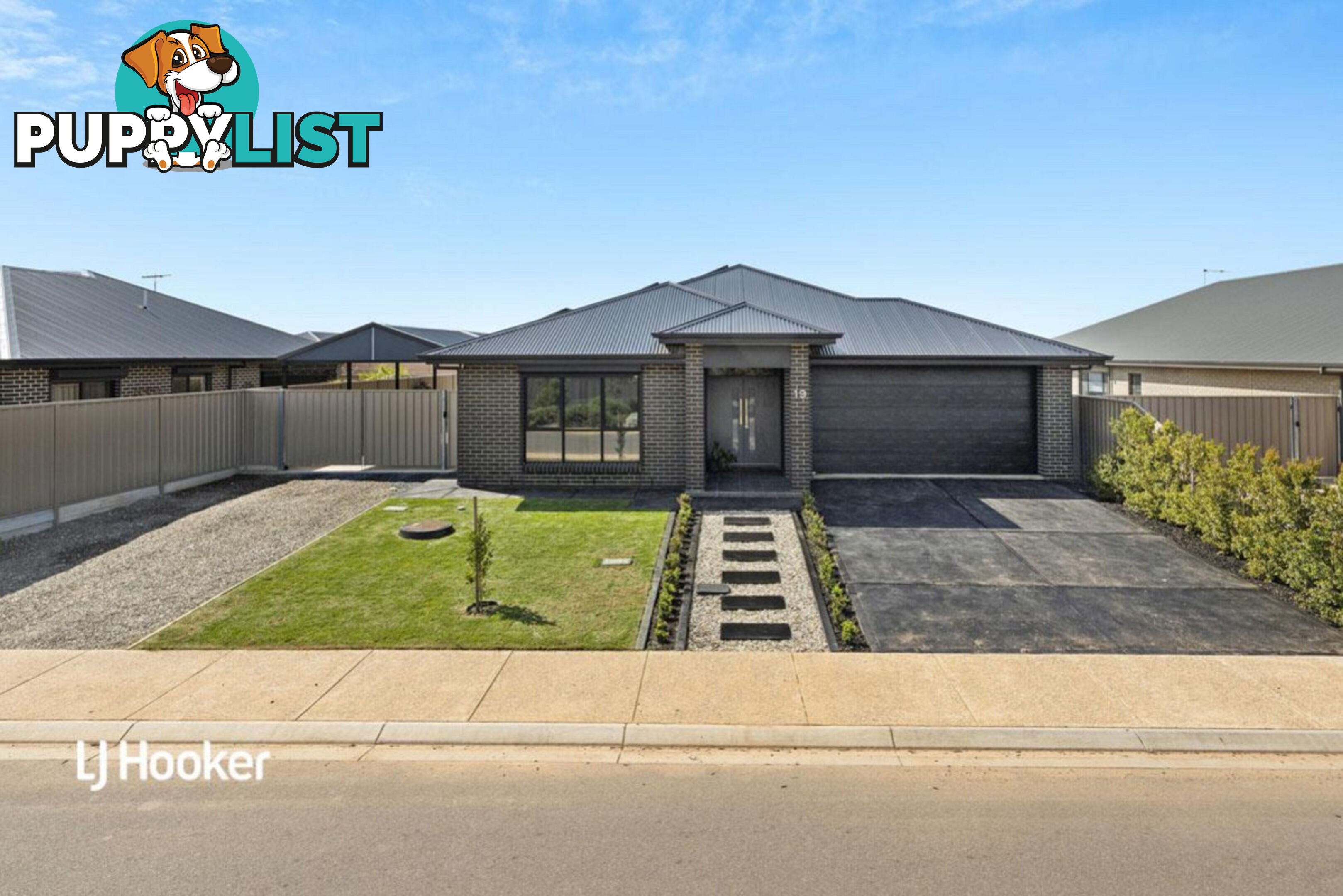 19 Longview Road TWO WELLS SA 5501