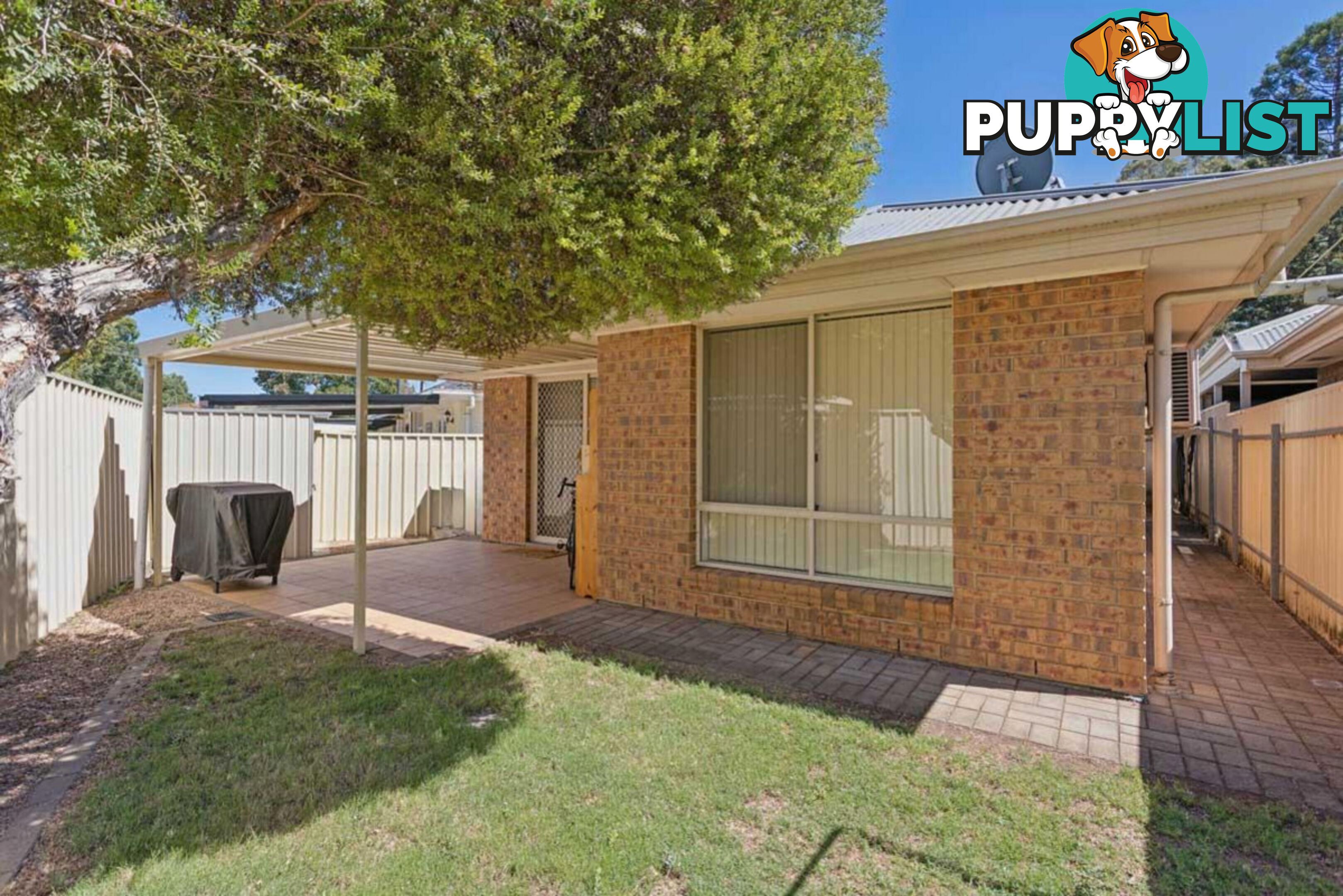 2/5 Harrison Avenue MODBURY SA 5092