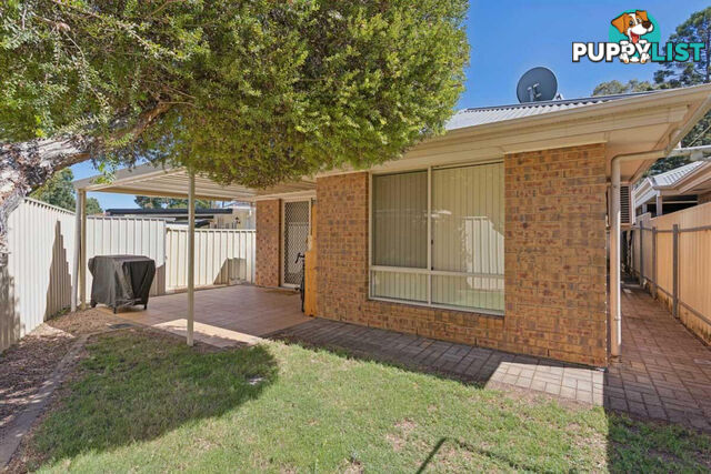 2/5 Harrison Avenue MODBURY SA 5092