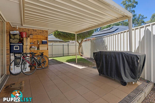 2/5 Harrison Avenue MODBURY SA 5092