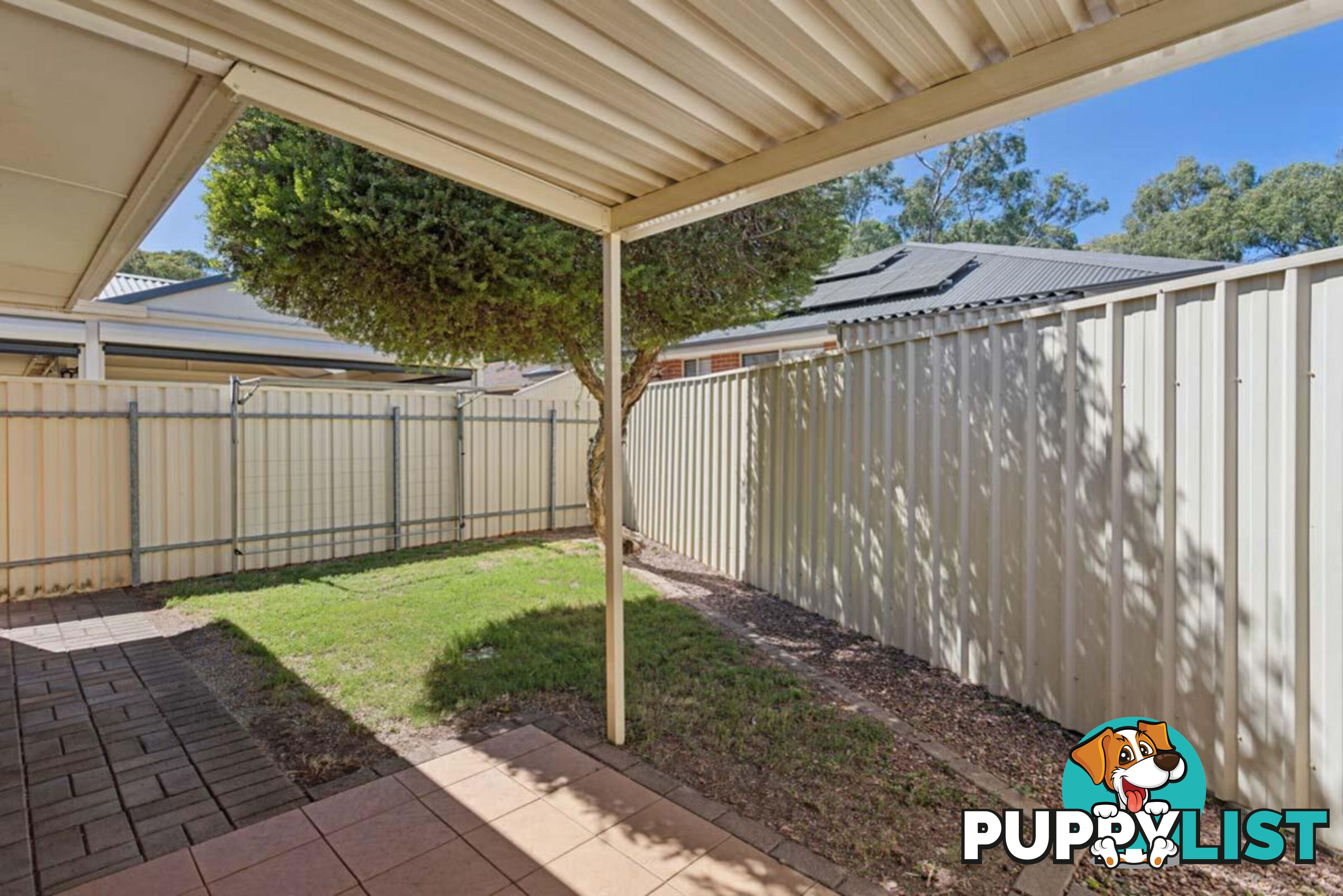 2/5 Harrison Avenue MODBURY SA 5092