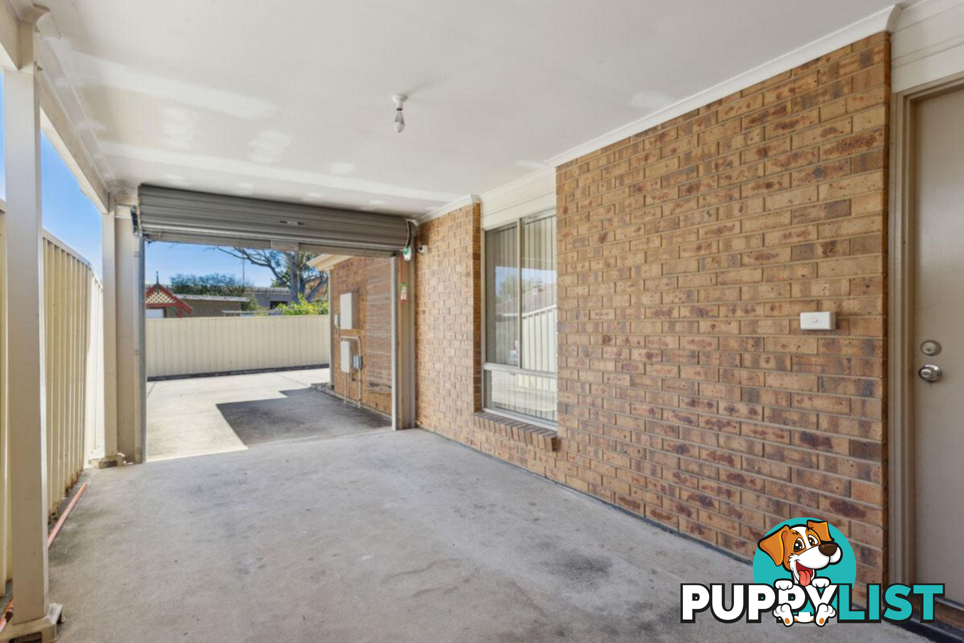 2/5 Harrison Avenue MODBURY SA 5092