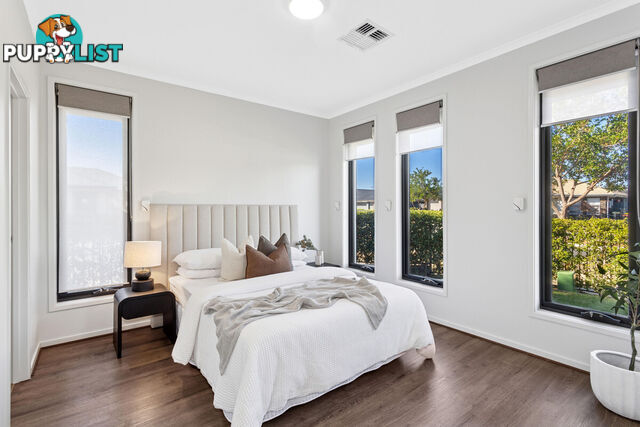159 Douglas Drive MUNNO PARA SA 5115