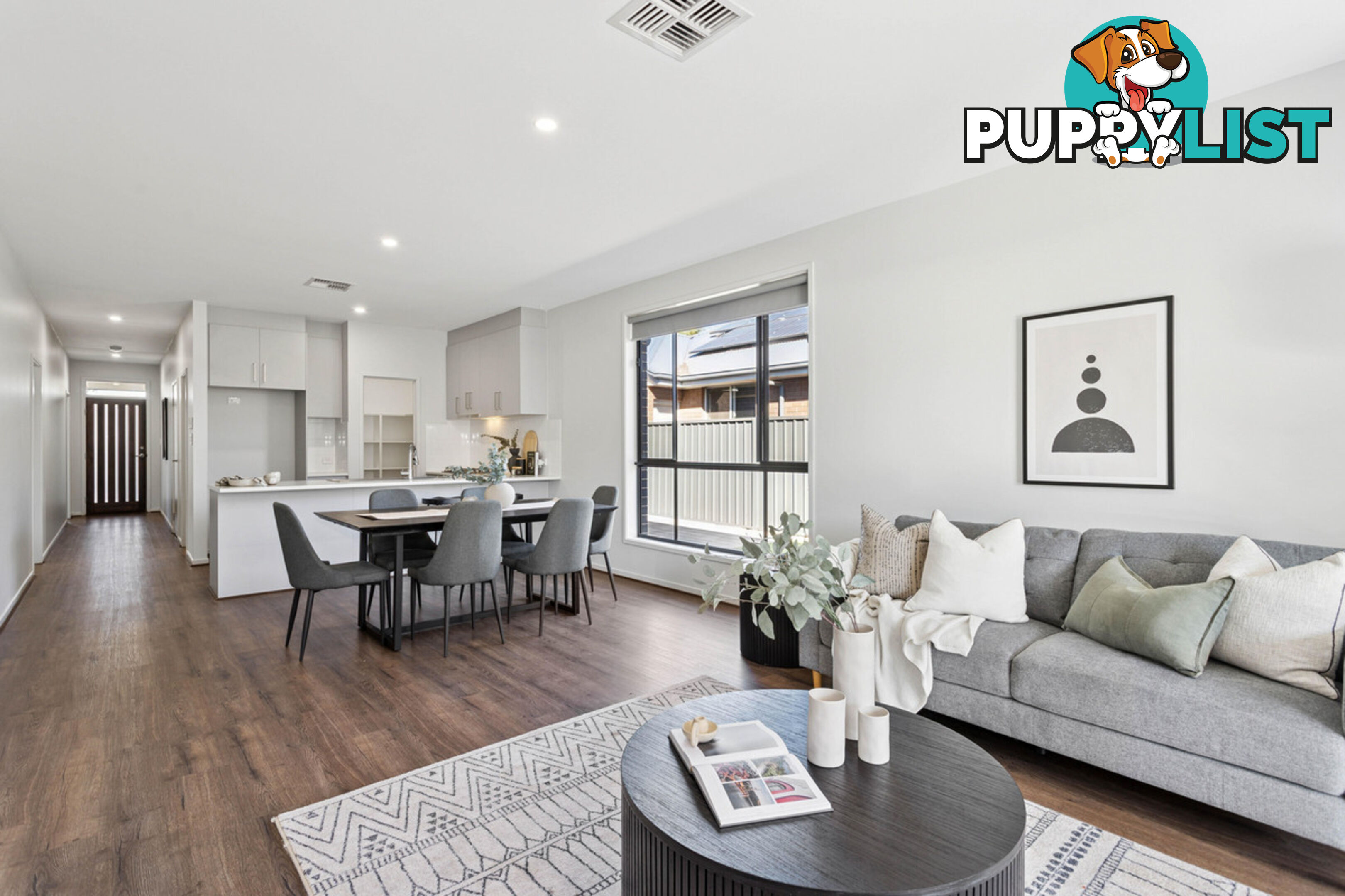 159 Douglas Drive MUNNO PARA SA 5115