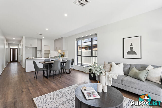 159 Douglas Drive MUNNO PARA SA 5115