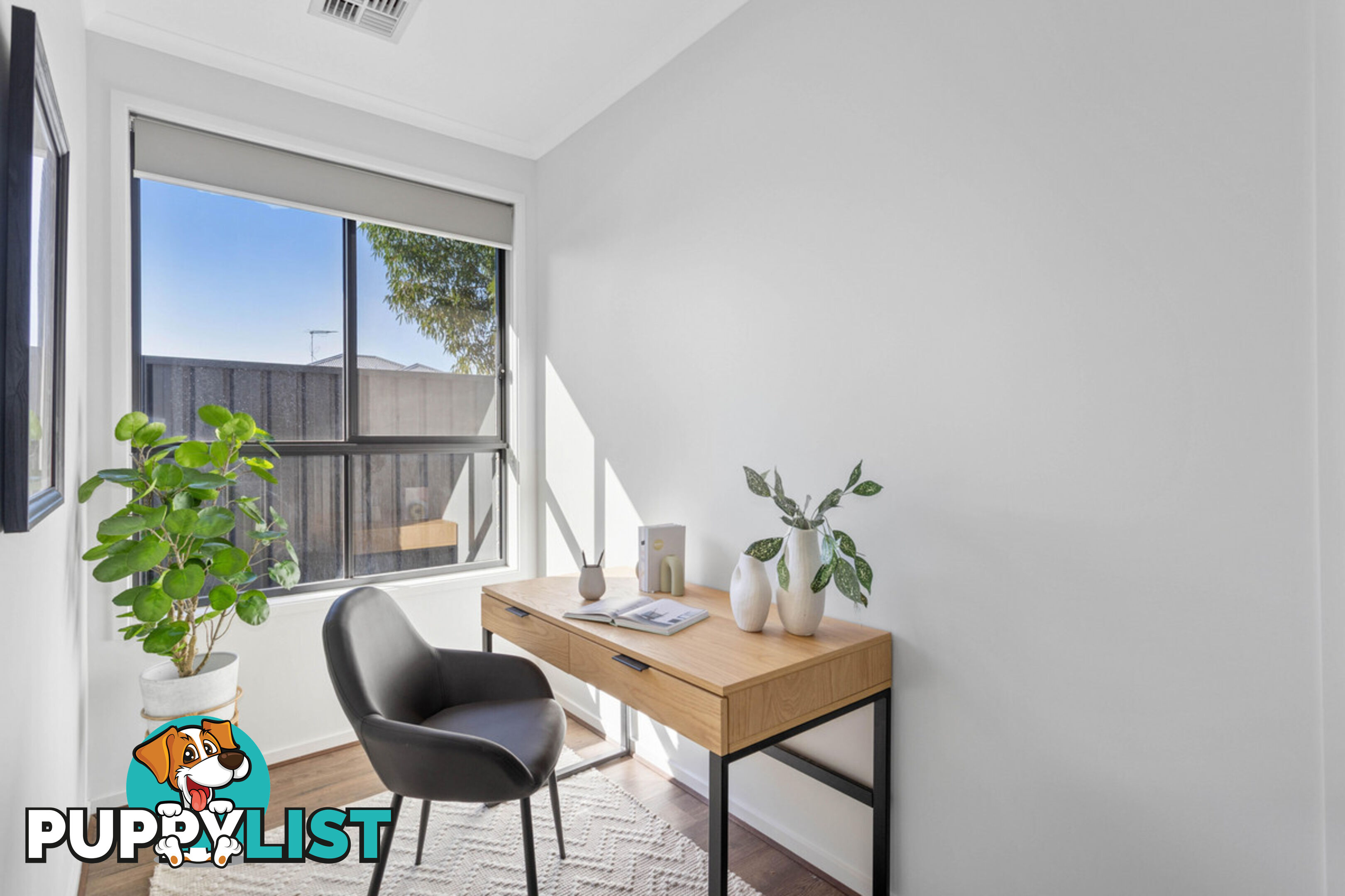 159 Douglas Drive MUNNO PARA SA 5115