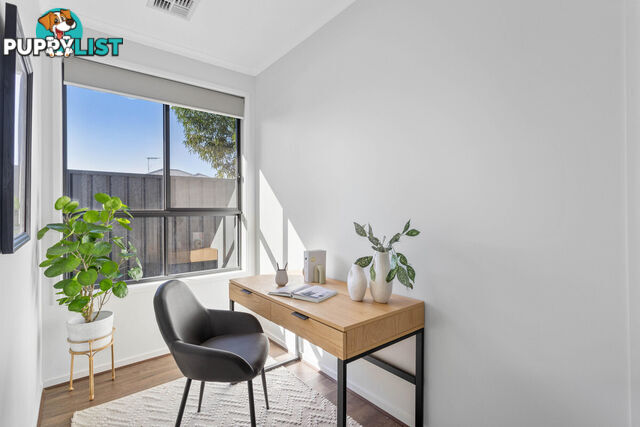 159 Douglas Drive MUNNO PARA SA 5115