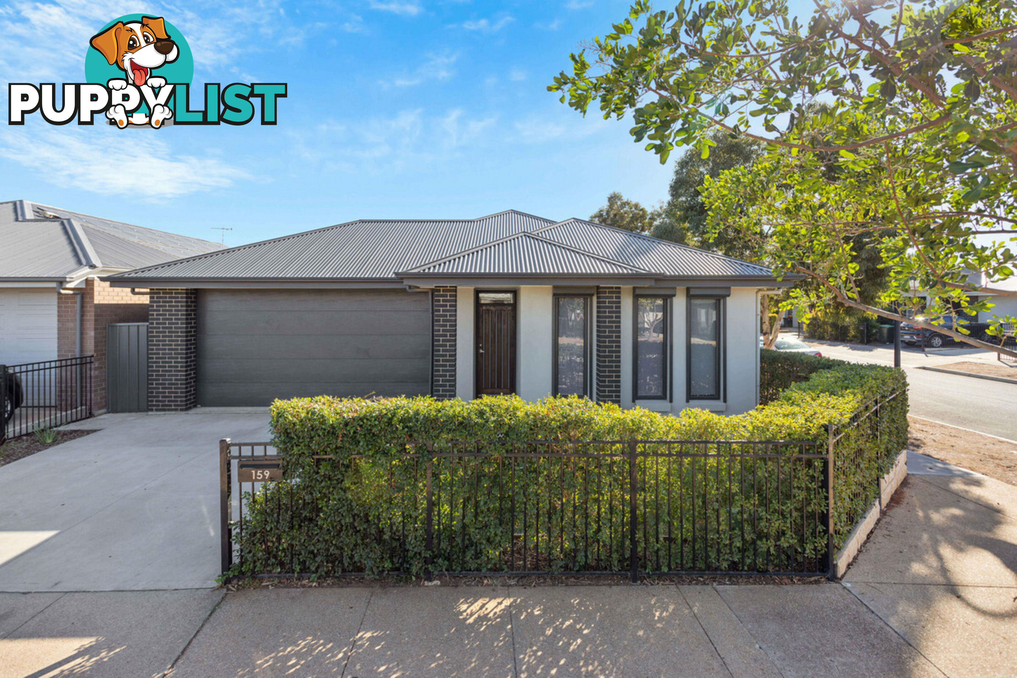 159 Douglas Drive MUNNO PARA SA 5115