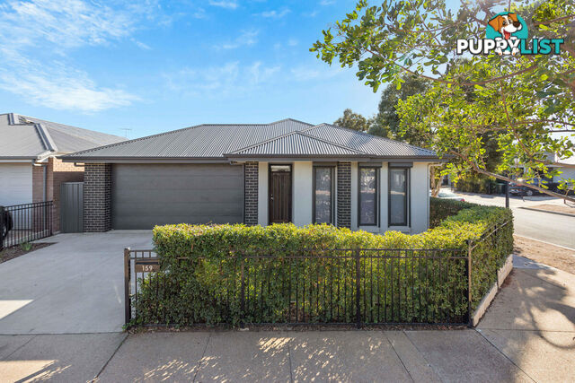 159 Douglas Drive MUNNO PARA SA 5115