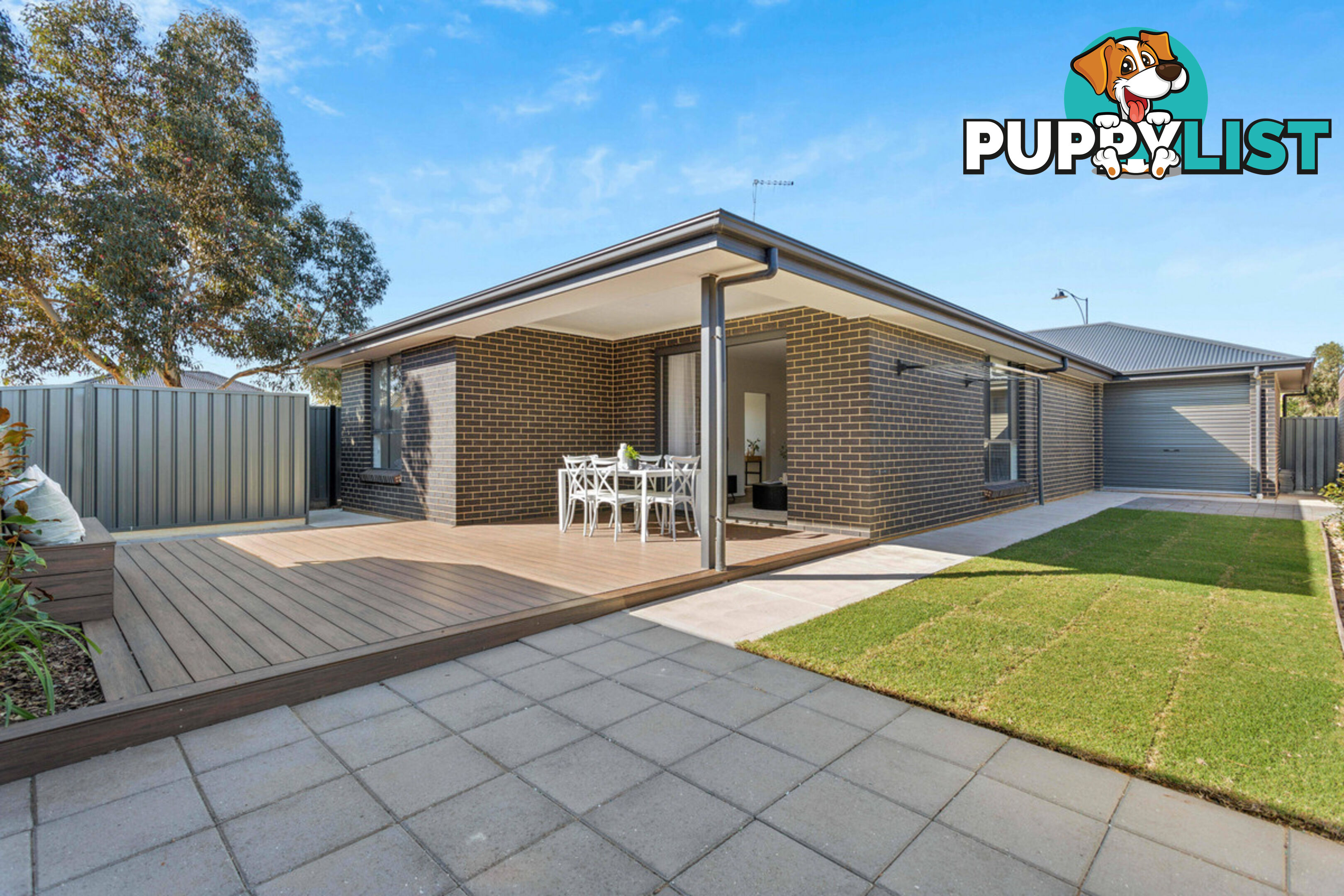 159 Douglas Drive MUNNO PARA SA 5115