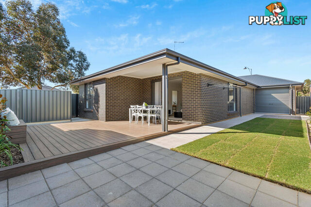 159 Douglas Drive MUNNO PARA SA 5115
