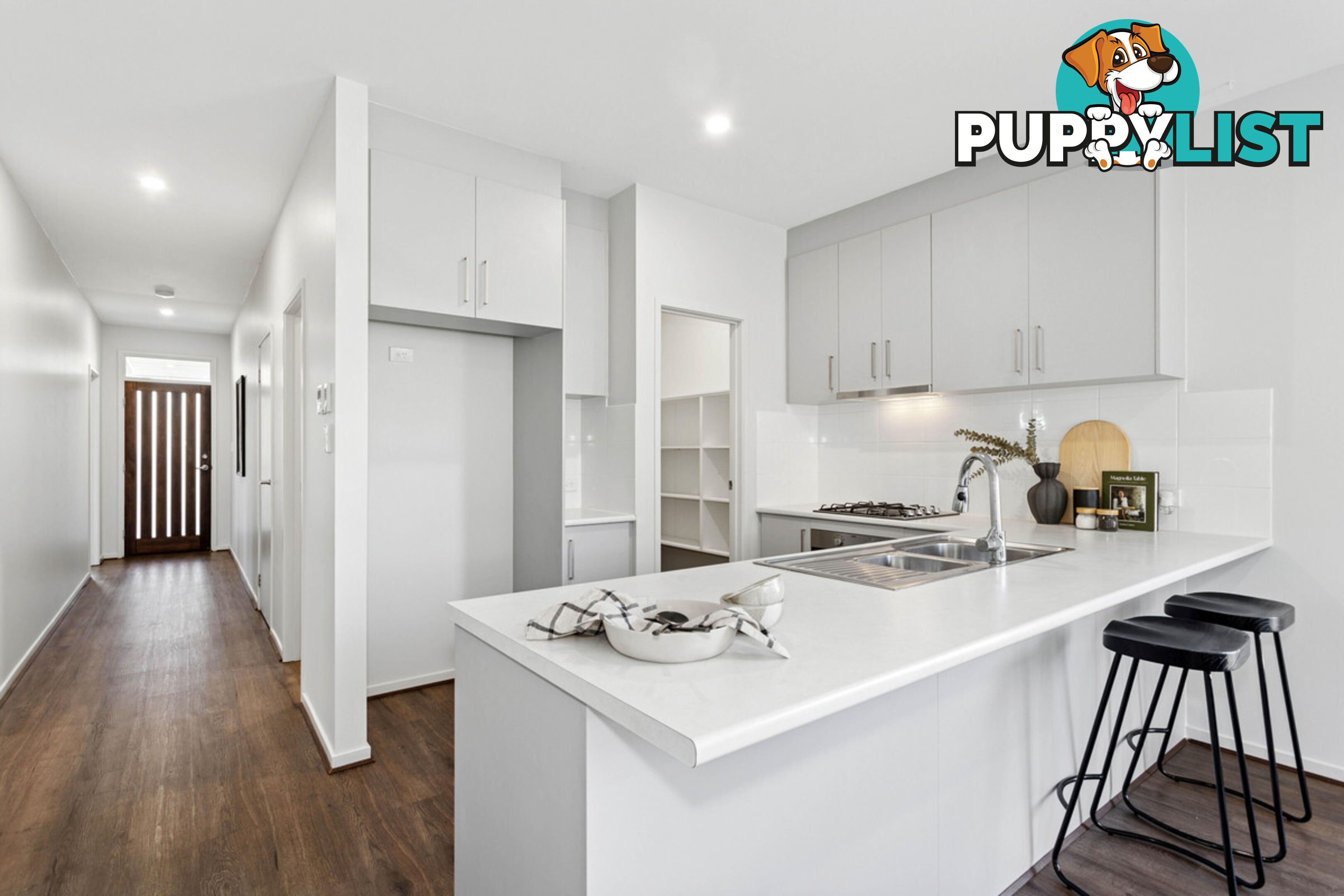 159 Douglas Drive MUNNO PARA SA 5115
