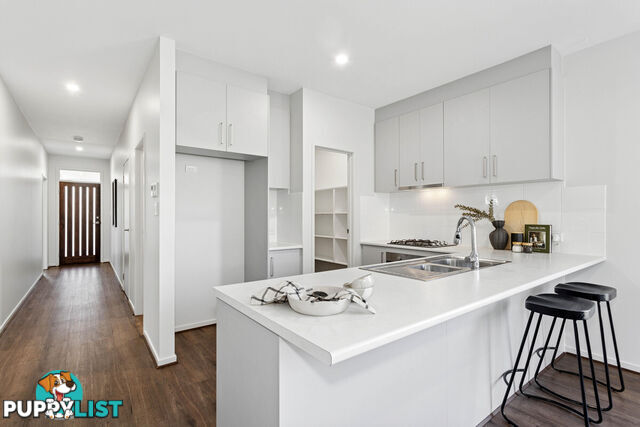 159 Douglas Drive MUNNO PARA SA 5115